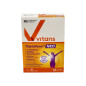 NS VITANS TRIPTOFANO+ NEO 30 COMPRIMIDOS