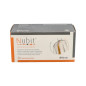 NUBIT 30 COMPRIMIDOS