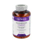 NUTRALIE MAGNESIUM COMPLEX 120 CAPSULAS