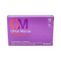 OFTAN MACULA OMEGA 90 CAPSULAS