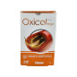 OXICOL PLUS OMEGA 30 CAPSULAS