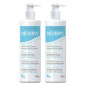 PACK DEXERYL CREMA EMOLIENTE 2X500G