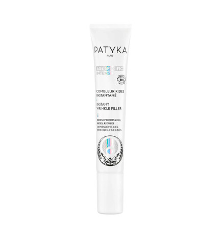 PATYKA PARIS COMBLEUR RIDES INSTANTANE 15 ML