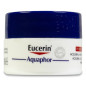 EUCERIN AQUAPHOR POMADA REPARADORA 1 ENVASE 7 ML