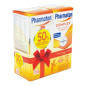 PHARMATON COMPLEX 2 ENVASES 60 COMPRIMIDOS PACK PROMOCIONAL