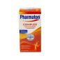 PHARMATON COMPLEX 30 COMPRIMIDOS