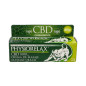 PHYSIORELAX CBD 1 BOTE 75 ML
