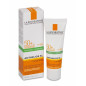ANTHELIOS OIL CONTROL GEL CREME UV MUNE 400 SPF 50+ 1 ENVASE 50 ML CON COLOR