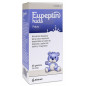 EUPEPTIN KIDS POLVO 1 BOLSA 65 G
