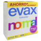 EVAX SALVASLIP NORMAL 40 UNIDADES