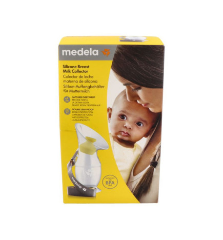 EXTRACTOR DE LECHE ELECTRICO SIMPLE SOLO 1 UNIDAD