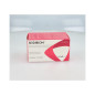 SEIDIBION 60 CAPSULAS