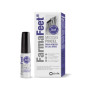 FARMAFEET APOSITOS AMPOLLAS TALON 5 UNIDADES