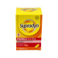 SUPRADYN ENERGY EXTRA 30 COMPRIMIDOS