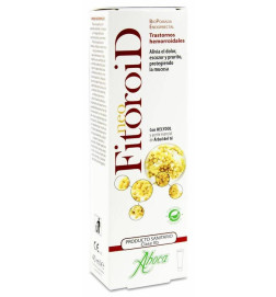 FARMALASTIC GEL FRIO & CALOR 1 ENVASE PACK MAXI