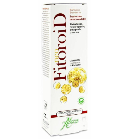 FARMALASTIC GEL FRIO & CALOR 1 ENVASE PACK MAXI