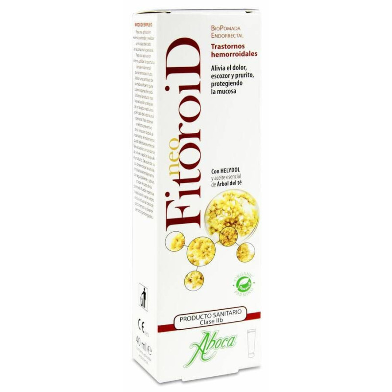 FARMALASTIC GEL FRIO & CALOR 1 ENVASE PACK MIDI