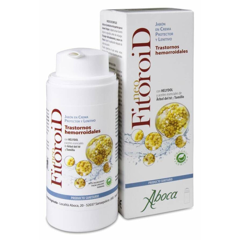 FARMALASTIC GEL FRIO & CALOR 1 ENVASE PACK MINI