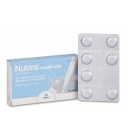 FEMIBION 0 28 COMPRIMIDOS