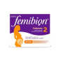 FEMIBION 2 28 COMPRIMIDOS + 28 CAPSULAS