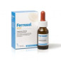 FERROSOL GOTAS Y SOBRE 1 FRASCO 30 ML + 1 SOBRE 19 G