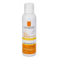ANTHELIOS SPRAY INVISIBLE SPF50+ 200ML