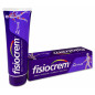 FISIOCREM GEL ACTIVE 1 TUBO 200 ML