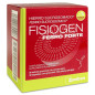 FISIOGEN FERRO FORTE 30 SOBRES