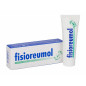 FISIOREUMOL CREMA MANOS Y PIES VIÑAS 1 ENVASE 50 ml