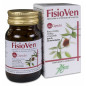 FISIOVEN PLUS 50 CAPSULAS