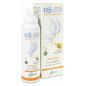 FITONASAL 2ACT PEDIATRIC SPRAY 125 ML