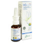 FITONASAL SPRAY CONCENTRADO 1 ENVASE 30 ML