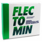FLECTOMIN 10 SOBRES
