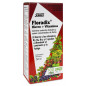 FLORADIX ELIXIR 1 FRASCO 250 ML