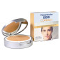 FOTOPROTECTOR ISDIN COMPACT SPF 50 1 ENVASE 10 G COLOR LIGHT