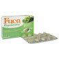 FUCA NATULIVIA 60 COMPRIMIDOS