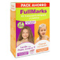 FULLMARKS LOCION ANTIPIOJOS 1 ENVASE 100 ML