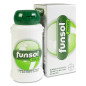 FUNSOL POLVO 1 ENVASE 60 G