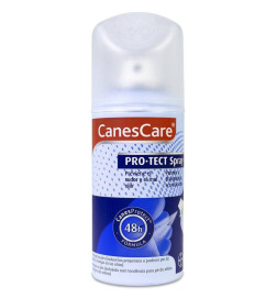 FUNSOL SPRAY 1 ENVASE 200 ml