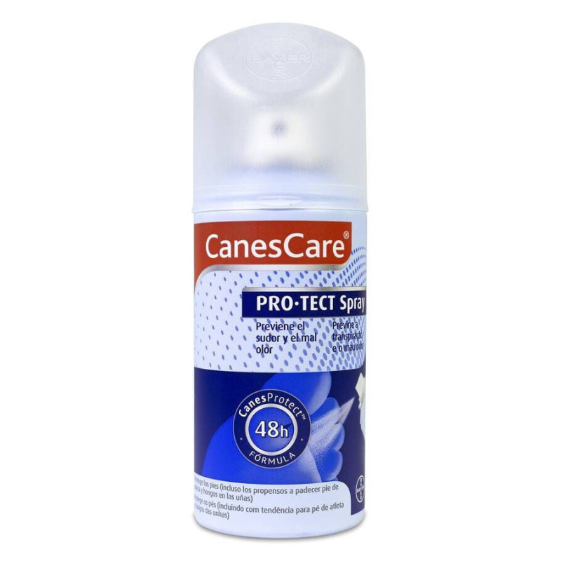 FUNSOL SPRAY 1 ENVASE 200 ml