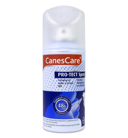 FUNSOL SPRAY 1 ENVASE 200 ml