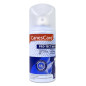 FUNSOL SPRAY 1 ENVASE 200 ml