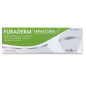 FURADERM TAPA Y CURA 30 ML