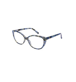GAFAS PREBICIA VENICE