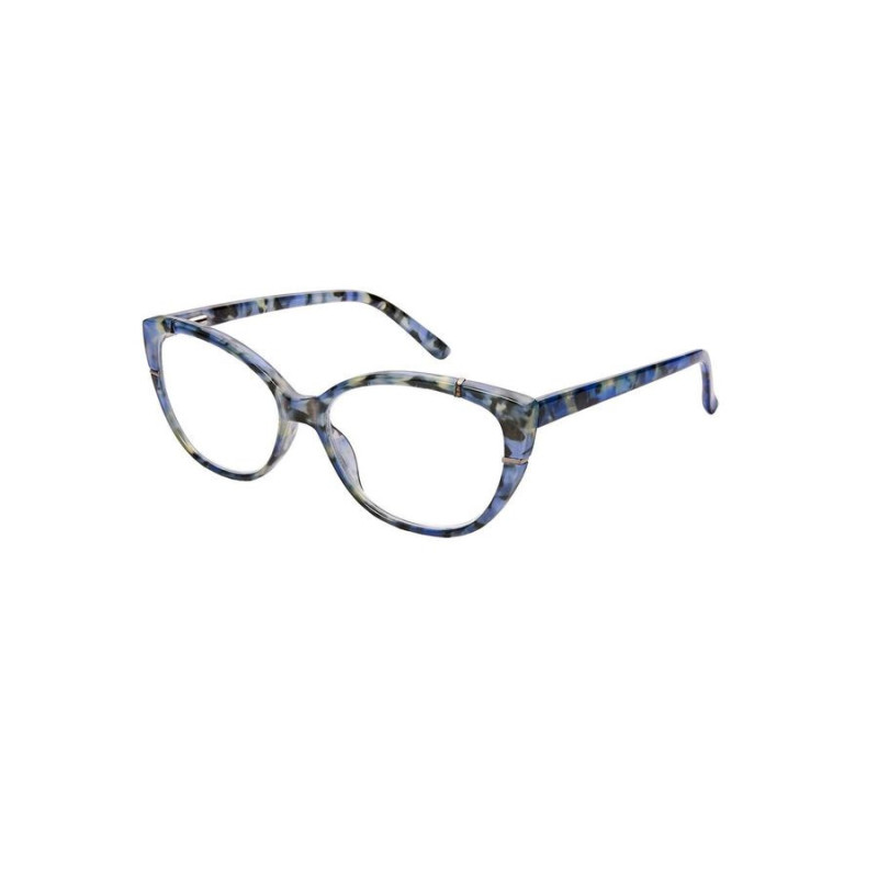GAFAS PREBICIA VENICE