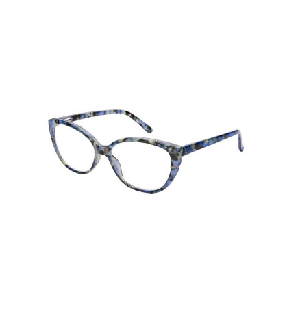 GAFAS PREBICIA VENICE