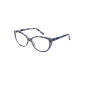 GAFAS PREBICIA VENICE