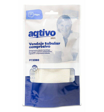 GASA ALGODON HIDROFILO NO ESTERIL ACOFAR 1 UNIDAD 1 m2