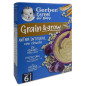 GERBER AVENA CON CIRUELA DUPLO 2X250 G
