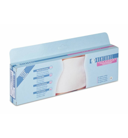 GERBER MULTICEREALES GALLETA 0%    0%    AZUCARES 1 ESTUCHE 270 G
